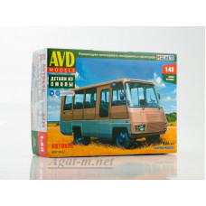 4061-kit-avtobus-kavz-3275